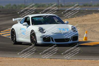 media/Oct-21-2023-PCA San Diego (CVR) (Sat) [[fa6e4d687e]]/3-Orange/Session 2 (Turns 9 and 8)/